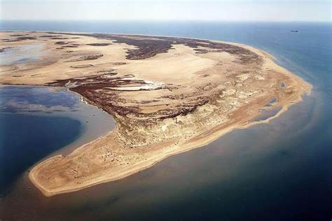 pernoctar en playa del trabucador|Playa el Trabucador